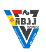 Logótipo ABJJM
